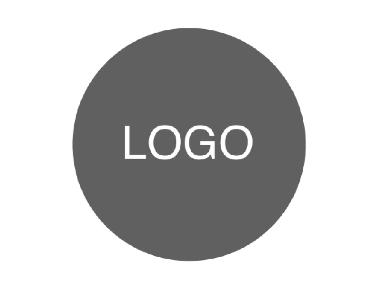 logo-placeholder.001