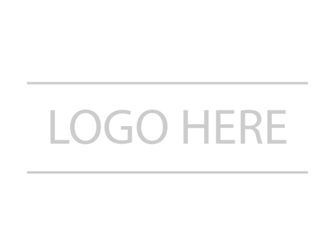 logo-placeholder.002