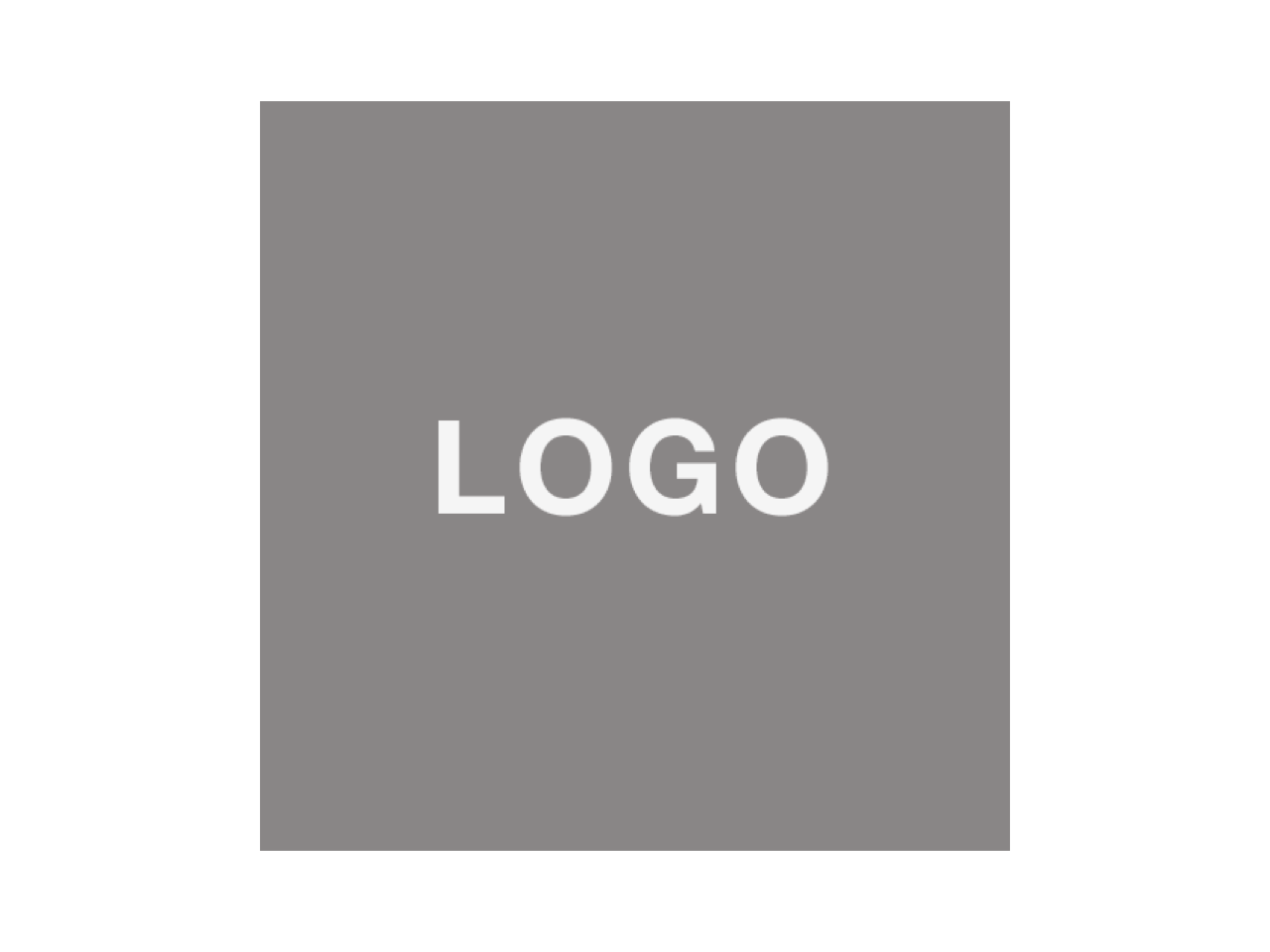 logo-placeholder.004