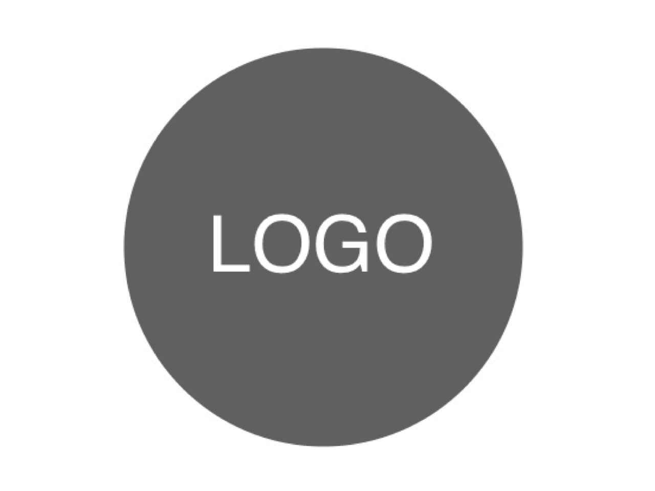 logo-placeholder.005