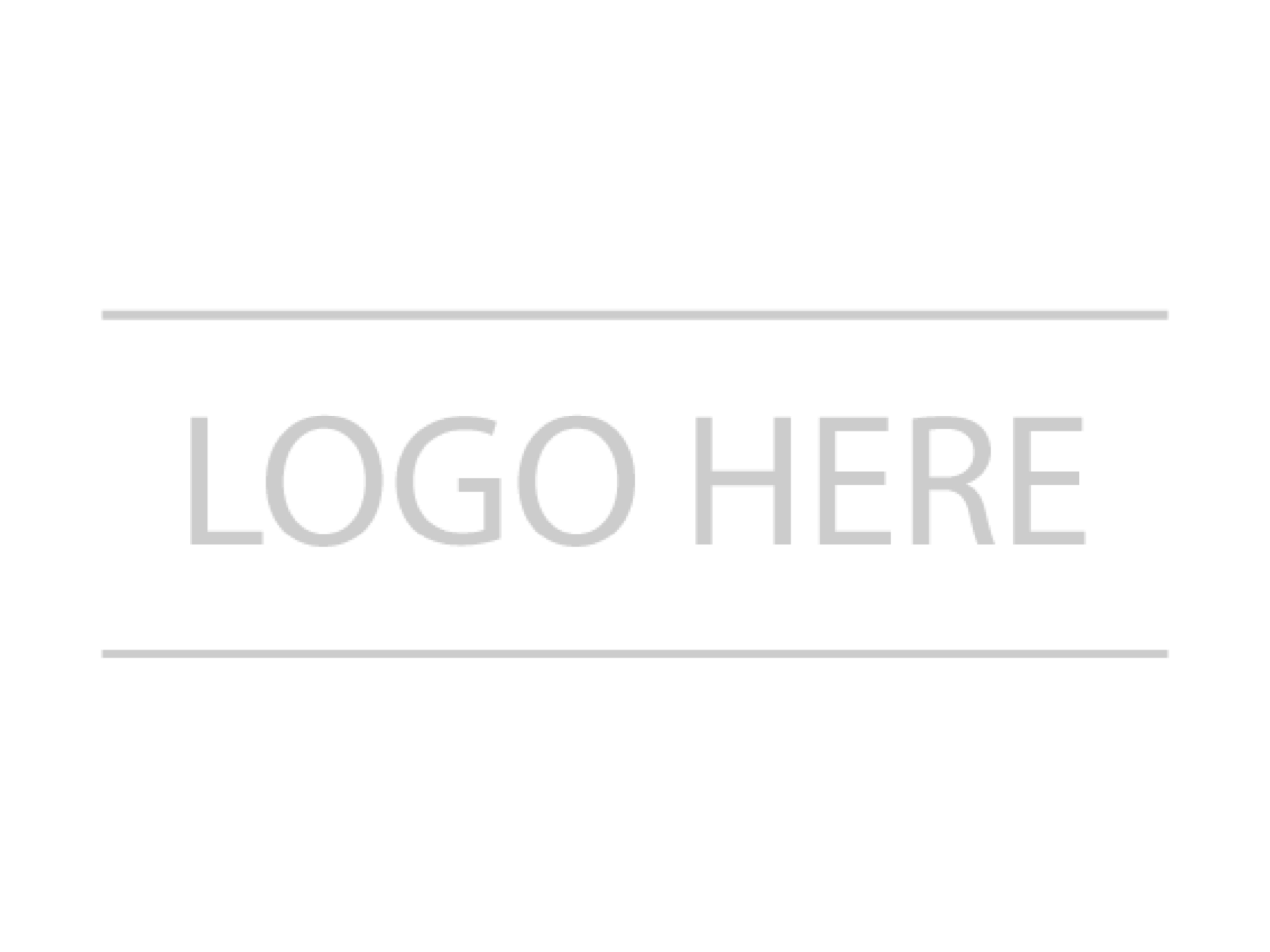 logo-placeholder.006