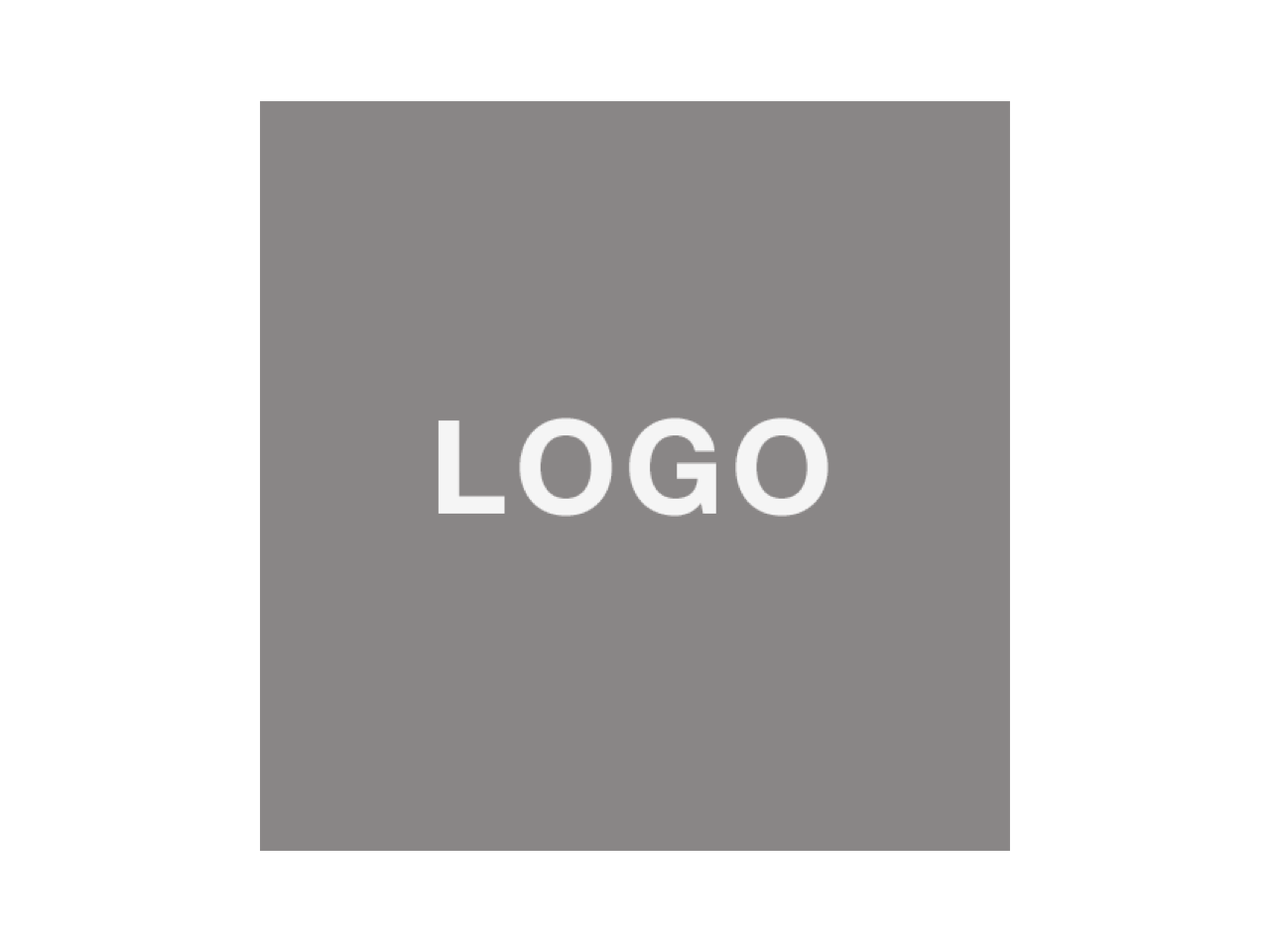 logo-placeholder.008